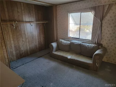 1549 E Devlin Ave, Kingman, AZ 86409 photo 8