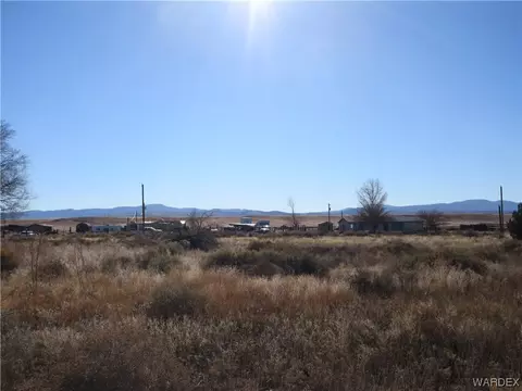0000 Hwy 66, Truxton, AZ 86434