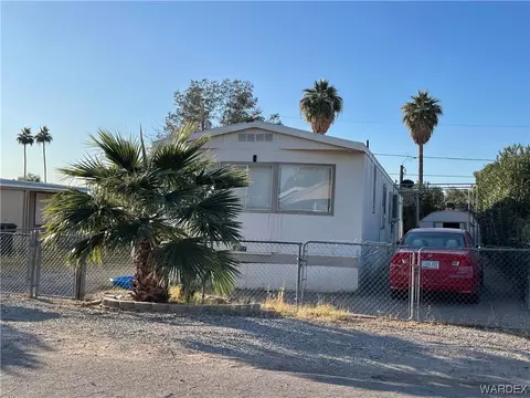 246 Willowood Ln, Bullhead City, AZ 86442