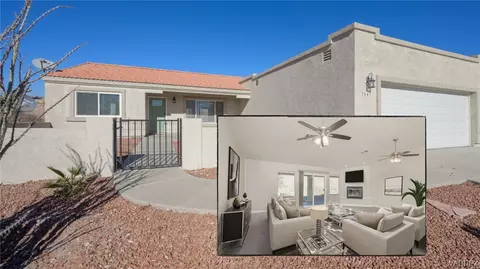 2447 Mccormick Blvd, Bullhead City, AZ 86429