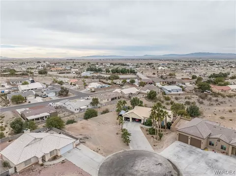 4184 S Nicholas Ct, Fort Mohave, AZ 86426