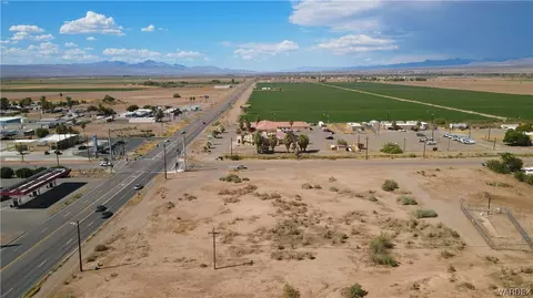 0000 S Hwy 95 Rd, Mohave Valley, AZ 86440