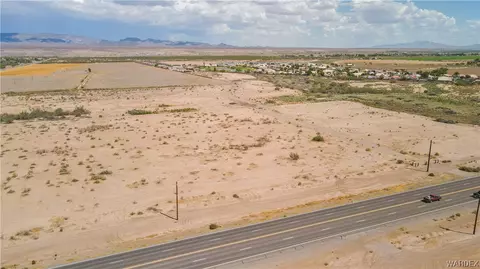 7590 S Hwy 95 Rd, Mohave Valley, AZ 86440