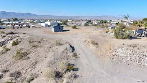 4265 S River Valley Way, Fort Mohave, AZ 86426