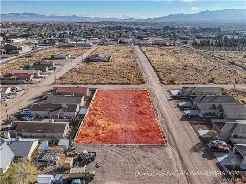 000 Lucille Ave, Kingman, AZ 86401
