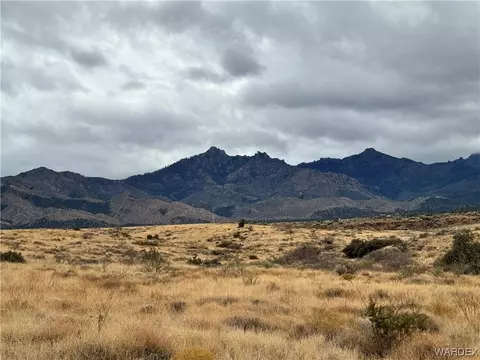 0000 Windmill Ln, Kingman, AZ 86401