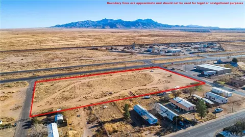 4150 Andy Devine Ave, Kingman, AZ 86409 photo 7