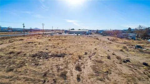 4150 Andy Devine Ave, Kingman, AZ 86409 photo 14
