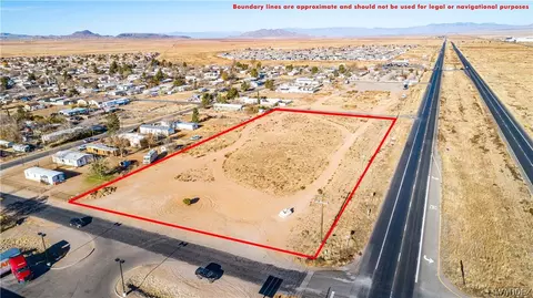 4150 Andy Devine Ave, Kingman, AZ 86409 photo 2