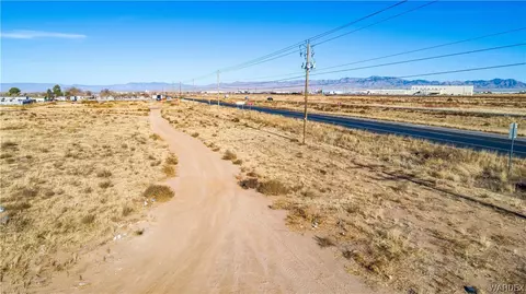 4150 Andy Devine Ave, Kingman, AZ 86409 photo 12