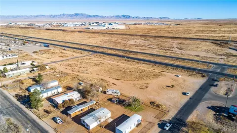 4150 Andy Devine Ave, Kingman, AZ 86409 photo 8