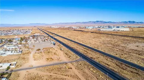 4150 Andy Devine Ave, Kingman, AZ 86409 photo 9