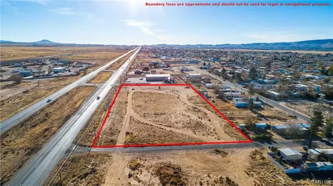 4150 Andy Devine Ave, Kingman, AZ 86409 photo 5