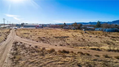 4150 Andy Devine Ave, Kingman, AZ 86409 photo 13