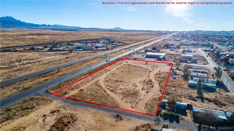 4150 Andy Devine Ave, Kingman, AZ 86409 photo 6