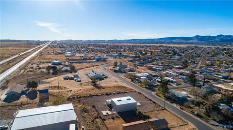 4150 Andy Devine Ave, Kingman, AZ 86409 photo 11