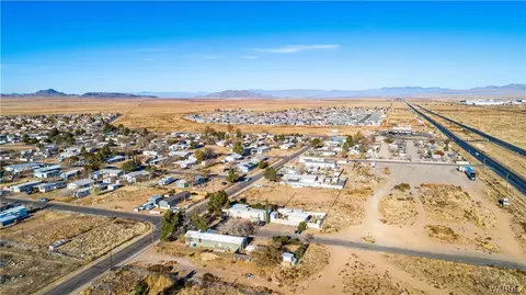 4150 Andy Devine Ave, Kingman, AZ 86409 photo 10