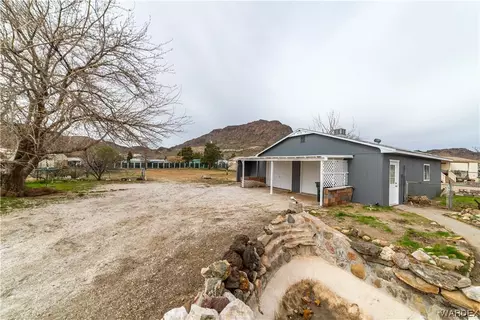 5077 E Camelback Loop, Kingman, AZ 86409 photo 6