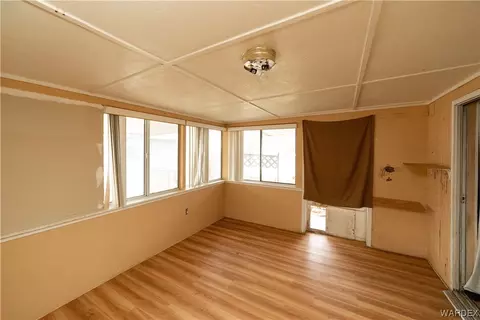 5077 E Camelback Loop, Kingman, AZ 86409 photo 45