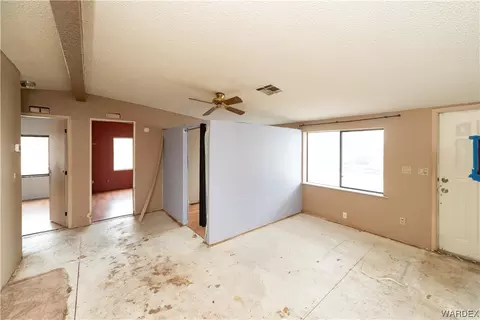 5077 E Camelback Loop, Kingman, AZ 86409 photo 26