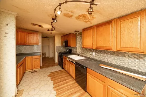 5077 E Camelback Loop, Kingman, AZ 86409 photo 35