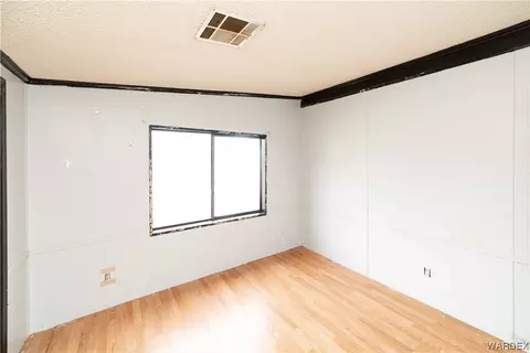 5077 E Camelback Loop, Kingman, AZ 86409 photo 32