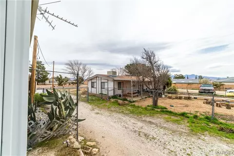 5077 E Camelback Loop, Kingman, AZ 86409 photo 7