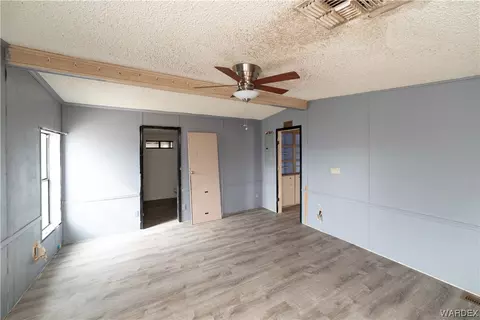 5077 E Camelback Loop, Kingman, AZ 86409 photo 49