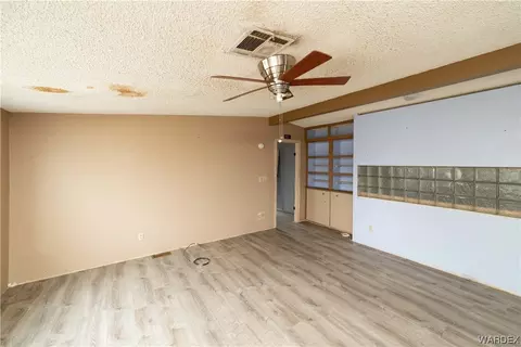 5077 E Camelback Loop, Kingman, AZ 86409 photo 25