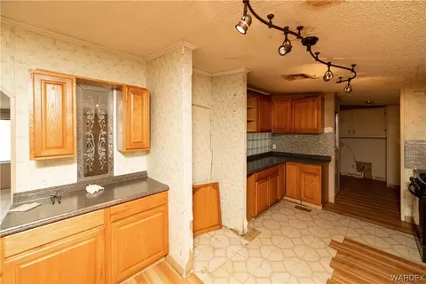 5077 E Camelback Loop, Kingman, AZ 86409 photo 36