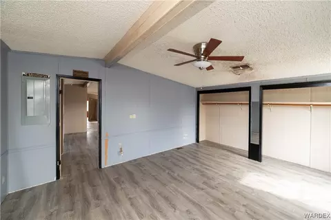 5077 E Camelback Loop, Kingman, AZ 86409 photo 52