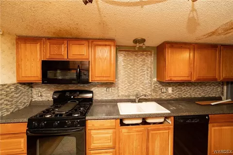 5077 E Camelback Loop, Kingman, AZ 86409 photo 38