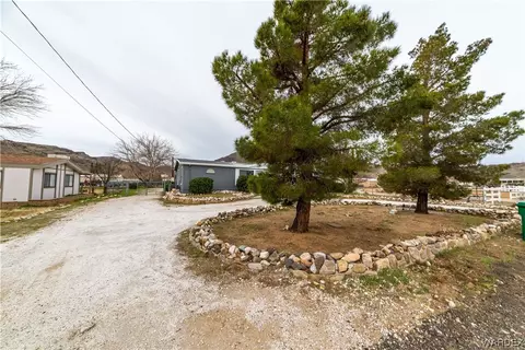 5077 E Camelback Loop, Kingman, AZ 86409 photo 65