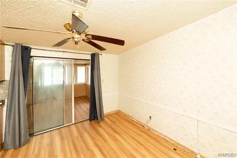 5077 E Camelback Loop, Kingman, AZ 86409 photo 34