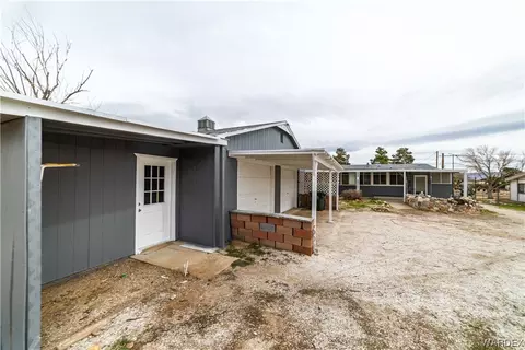 5077 E Camelback Loop, Kingman, AZ 86409 photo 18