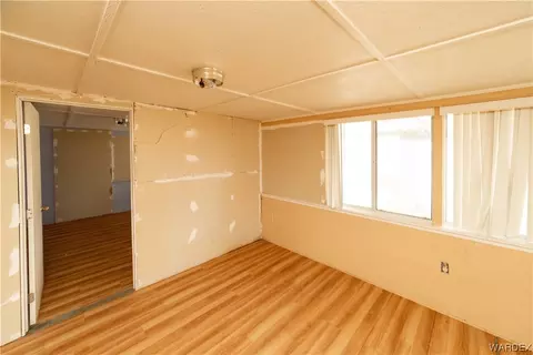 5077 E Camelback Loop, Kingman, AZ 86409 photo 42