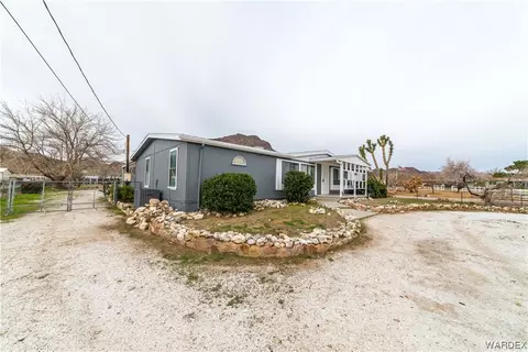 5077 E Camelback Loop, Kingman, AZ 86409 photo 66