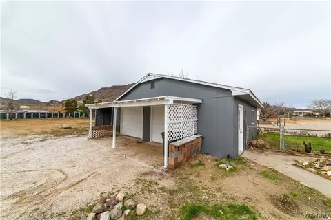 5077 E Camelback Loop, Kingman, AZ 86409 photo 9