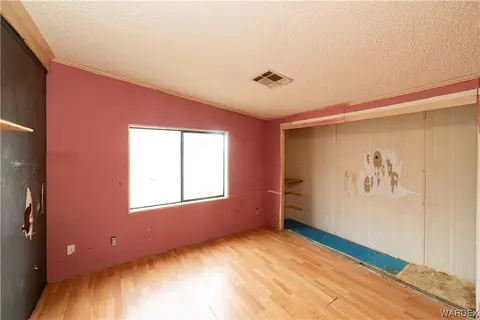5077 E Camelback Loop, Kingman, AZ 86409 photo 27