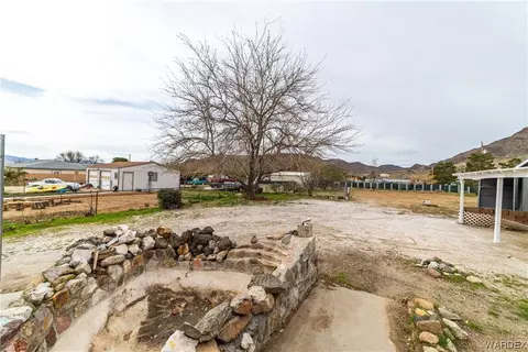 5077 E Camelback Loop, Kingman, AZ 86409 photo 8