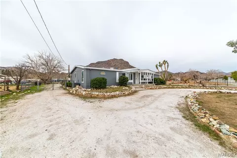 5077 E Camelback Loop, Kingman, AZ 86409 photo 59