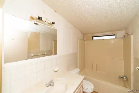 5077 E Camelback Loop, Kingman, AZ 86409 photo 30