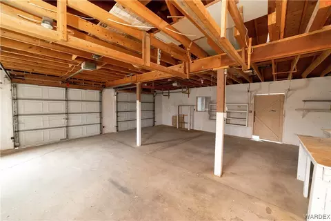 5077 E Camelback Loop, Kingman, AZ 86409 photo 57