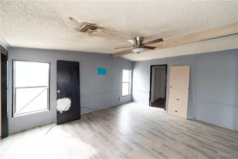 5077 E Camelback Loop, Kingman, AZ 86409 photo 50