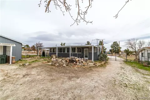 5077 E Camelback Loop, Kingman, AZ 86409 photo 11