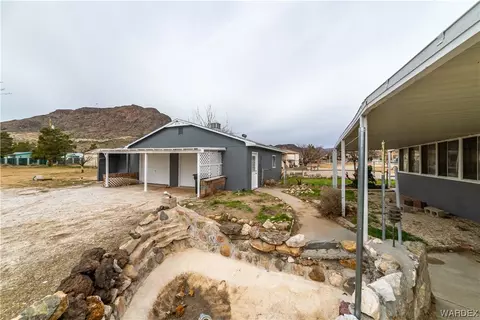 5077 E Camelback Loop, Kingman, AZ 86409 photo 3