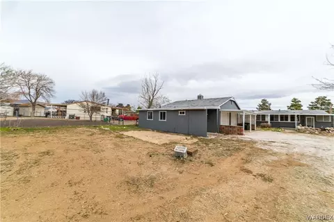 5077 E Camelback Loop, Kingman, AZ 86409 photo 16