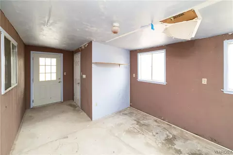 5077 E Camelback Loop, Kingman, AZ 86409 photo 20
