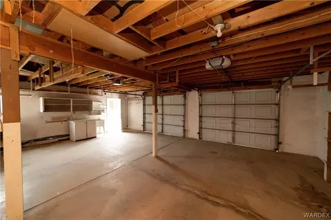 5077 E Camelback Loop, Kingman, AZ 86409 photo 58