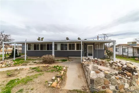 5077 E Camelback Loop, Kingman, AZ 86409 photo 10